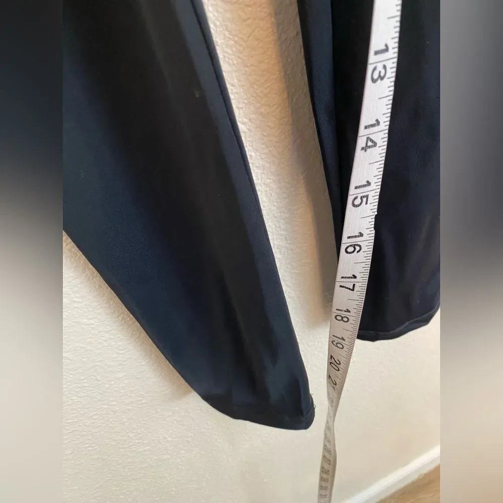 Weissman dance costume